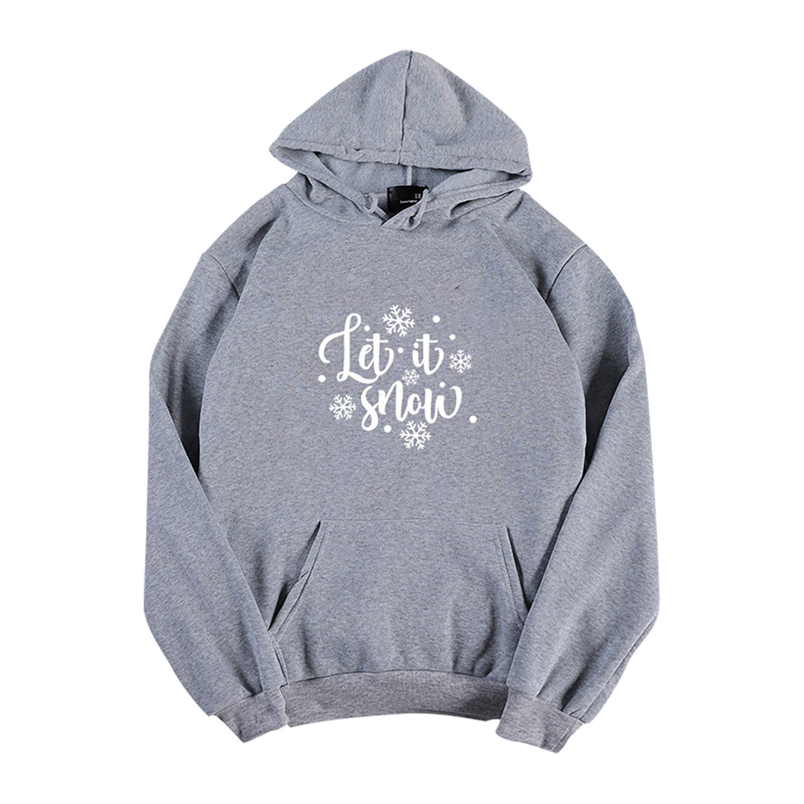 womens winter sweatshirts