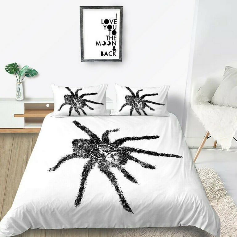 Walmart childrens bedding clearance sets