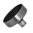 thumbnail image 4 of Pignon, Accessoire de Coupe-Tambour Résistant à l'Usure pour Tondeuse à Gazon pour Ferme pour Grande Plantation, 4 of 8