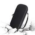 thumbnail image 4 of Estuche De Transporte Bolsa de transporte portátil Bolsa protectora de doble capa para consola de juegos ASUS ROG Ally, 4 of 6