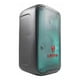 thumbnail image 3 of BAFLE KAISER KSW-7007 8 PUL RECARGABLE BT LUZ FLAMA, 3 of 4