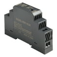 thumbnail image 4 of 1PCS Alimentation Rail, Alimentation à Commutation DC, 4 of 10