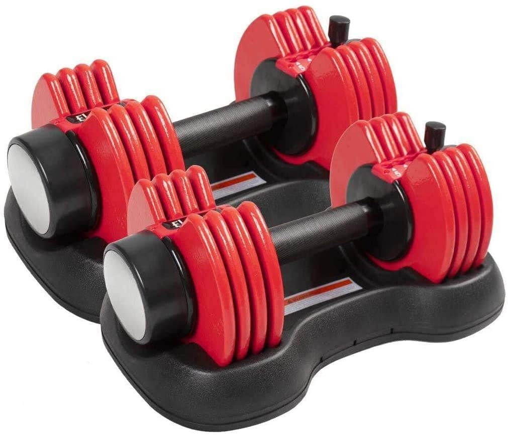 adjustable-dumbbells-easy-dial-weights-home-gym-nepal-ubuy