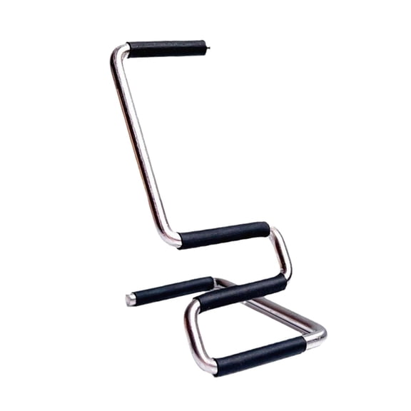 Watch Display Stand Metal Bracelet Bangle Holder for Retail Sales Home Store