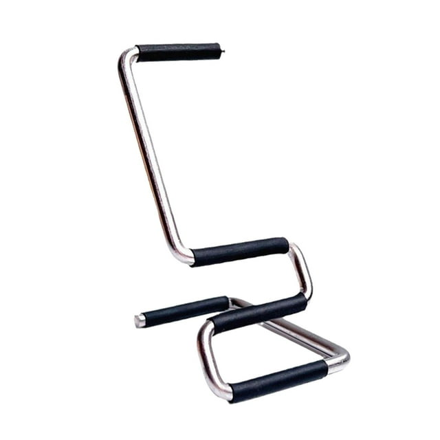 Soporte para relojes, soporte para joyas para 1 reloj, soporte para relojes, soporte para pulseras para el hogar, venta al por menor, ventas, tienda d