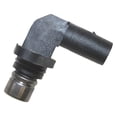 thumbnail image 1 of Sensor CMP WALKER Jetta 1999 A 2004 Volkswagen V6 2.8L con soporte de montaje, 1 of 3