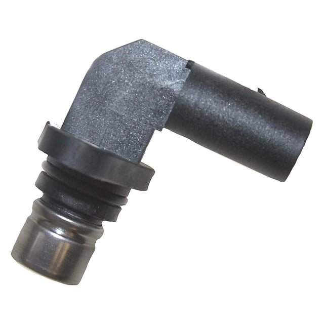 Sensor CMP WALKER Jetta 1999 A 2004 Volkswagen V6 2.8L con soporte de montaje