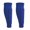 Blue-S, variant on Professional Crashproof Soccer Shin Pad Absorption Breathable Football Shin Guards Compression Sleeves for Adult Teens