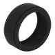 thumbnail image 1 of Cubierta de Anillo Inteligente, Protector de Anillo Elástico Suave de Silicona A Prueba de Arañazos para Hombres y Mujeres, 1 of 7