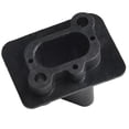 thumbnail image 2 of For 531147180 Carburetor Kit for 150BT 345BT Backpack Leaf Blower, 2 of 8