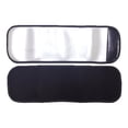 thumbnail image 2 of Arm Shaper, Arm Bands For Workout, Sweet Sweat Band, Unisex Fitness Arm Straps For Shaping And Protective Sports Use, 2 of 8