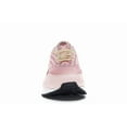 thumbnail image 3 of Nike Men's Air Max 1 Strawberry Lemonade (2020) Running Shoes, from StockX, 3 of 5