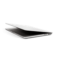 thumbnail image 5 of Restored Apple Silver 13.3" MD101LL/A MacBook Pro with Intel Core i5 Processor, 4GB Memory, 500GB Hard Drive and Mac OS X 10.11 El Capitan, 5 of 6