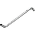 thumbnail image 6 of MASTERPLUMBER WRN-00 Disposer Wrench, 6 of 6