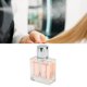 thumbnail image 5 of Spray de perfume para el cabello de 30 ml, elegante, romántico, portátil, para cabello más grande, para cabello de larga duración para mujeres de color rosa, 5 of 5
