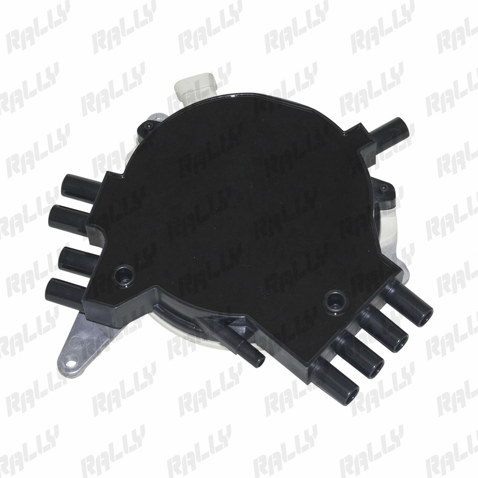 Premium Ignition Distributor for GM 5.7L V8 Roadmaster Impala Fleetwood 1994-1997
