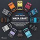 thumbnail image 3 of Pedal BOSS Azul VB-2W, 3 of 5