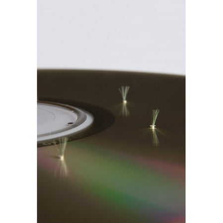 Allsop 23321 DVD and CD Laser Lens Cleaner