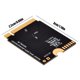 thumbnail image 3 of Discos duros sólidos de alta velocidad SSD de 256/512 GB y 1 TB de baja latencia para portátiles ultradelgados Likrtyny Para estrenar, 3 of 3