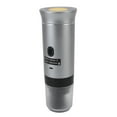 thumbnail image 1 of Portable Electric Coffee Maker, Leakage Proof 120ml Travel Coffee Machine  for Office, 1 of 7