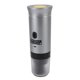 thumbnail image 1 of Café de Vije, Calefacción Automática Cafetera Eléctrica Portátil Portátil de 120 ml Para un Vije de Vehículos Recreatros, 1 of 7