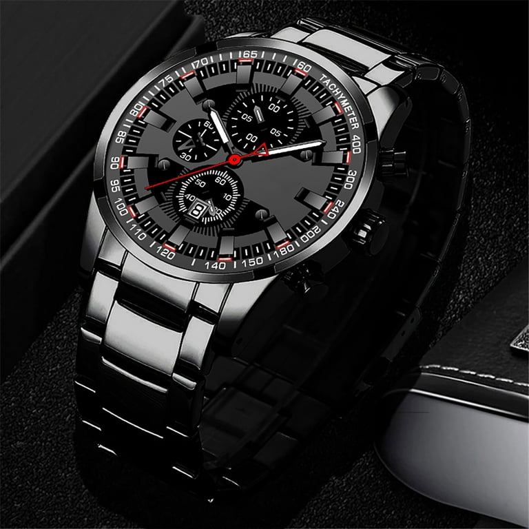 Android brand men's watch hotsell