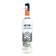 thumbnail image 2 of Tequila Turincio Blanco Sabor Maracuya Chamoy 1 L. Turincio Blanco, 2 of 3