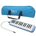 thumbnail image 1 of Amdohai 32 Piano Keys Melodica Musical Instrument for Music, 1 of 8