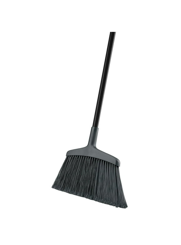 Libman Brooms in Brooms