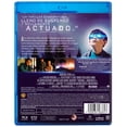 thumbnail image 2 of El Elegido Midnight Special Blu Ray Warner Bros, 2 of 2