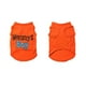 thumbnail image 2 of ¡Grandes ahorros para las fiestas! Ropa para perros, ropa para mascotas, chaleco para cachorros, ropa para perros de primavera y verano, excelentes regalos por menos en liquidación., 2 of 7
