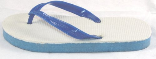 zories flip flops