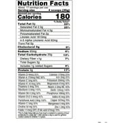 (2 pack) Else Nutrition Toddler Formula w/ Omega 3&6 - Dairy & Lactose Free, Plant-Based (22oz, 1-Pack)