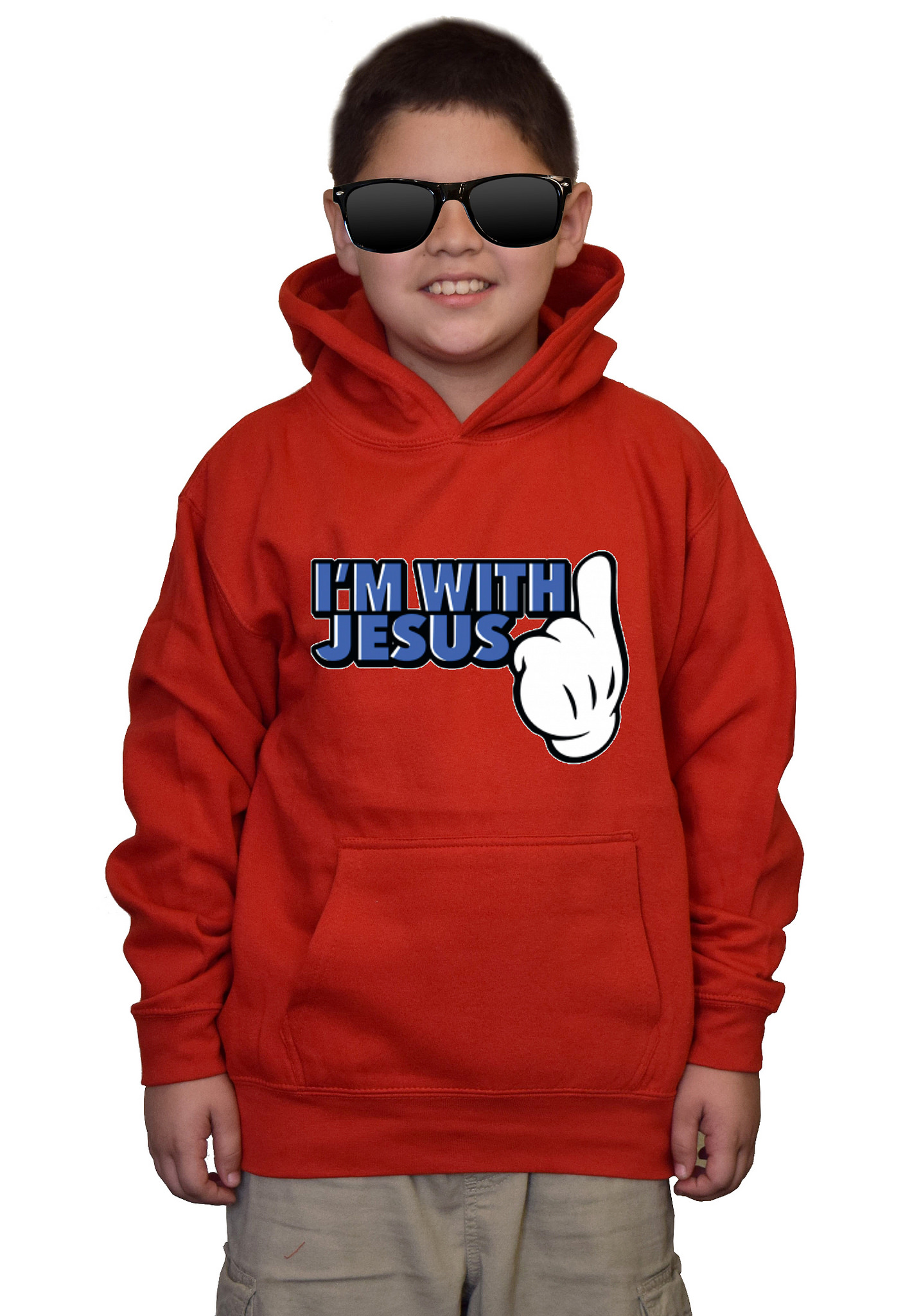 cool youth sweatshirts