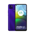 thumbnail image 1 of Moto G9 Power 128 Gb Electric Violet (Reacondicionado Grado A) Motorola Moto G9 Power, 1 of 4
