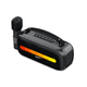 thumbnail image 4 of Bocina Portátil Bluetooth Con Karaoke Lab.G Negro, 4 of 4