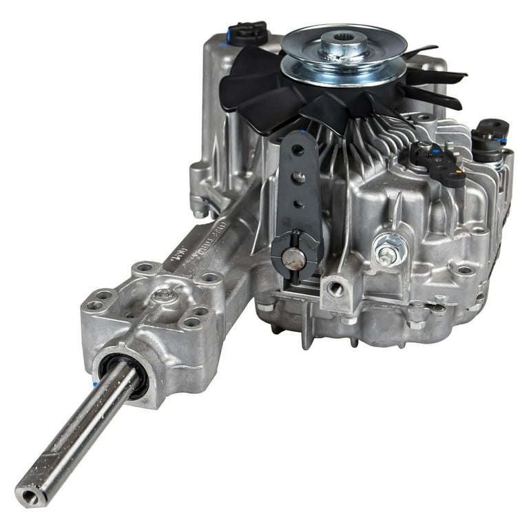 Cub Cadet Ltx 1045 Hydrostatic Parts Sale Prices | www.elevate.in