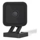 thumbnail image 1 of Camaraseguridad Wyze Cam C3, Resolucion 1080p, Ip65 Alertas Color Negro, 1 of 5