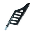 thumbnail image 1 of Almencla Jig Saw Blade High Strength Replacement for Carpenter Wood Working Workbench 1 pieces, 1 of 8