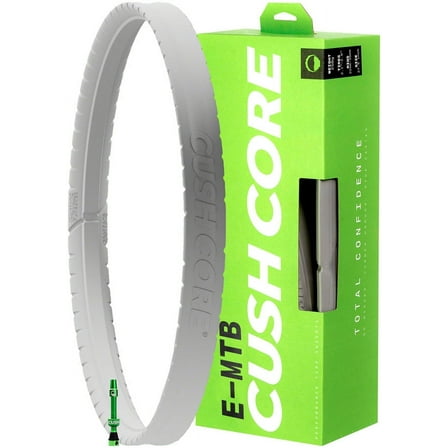 CushCore eMTB Tire Insert - 29", Single