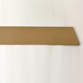 thumbnail image 2 of Workhe Ornaments Board Table Decorations Wood Sign Plaque Wooden Home Sweet Home Standing Plank Panel Home Decor, 2 of 7