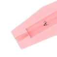 thumbnail image 1 of Eyebrow Pencil Sharpening Auxiliary Tool,4 in 1 Eyebrow Makeup Sharpening Tool Eyebrow Pencil Sharpener Professionally Tested, 1 of 14