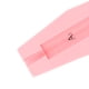 thumbnail image 3 of Herramienta para afilar cejas cosmética, 4 en 1, herramienta para afilar lápices de cejas, sacapuntas para lápices de cejas, muy versátil, 3 of 14