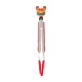 thumbnail image 2 of Pinzas Disney Mickey de Silicona y Metal para Cocina, 2 of 3