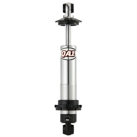 qa1 coil