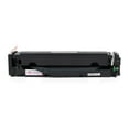 thumbnail image 4 of Canon 054 CRG 054M 3022C001 Compatible Magenta Toner Cartridge for Color ImageClass LBP622Cdw,MF640C Series,MF642Cdw, MF644Cdw/ i-SENSYS LBP620C Serie,LBP621Cw, LBP623Cw,MF641Cw,MF643Cdw, MF645Cx, 4 of 5