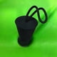 thumbnail image 5 of Tapón Universal para Kayak tapones de drenaje con cuerda accesorios para Ehuebsd Kayak 4 piezas, 5 of 6