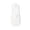 5 Pairs White, variant on No Show Socks Womens Thin Non Slip Low Cut No Show Socks Womens for Flats Invisible Liner Socks for Flats Loafers Heels Sneakers Black 5 Pairs