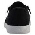 thumbnail image 3 of Skechers Women's Slip-Ins Skip Cute - B Cute Sweet Sneaker, 3 of 7