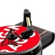 thumbnail image 4 of Ambientador Coche FLhrweasw Vintage Desodorante Giratorio Clip Perfume para Coche estilo A, 4 of 9
